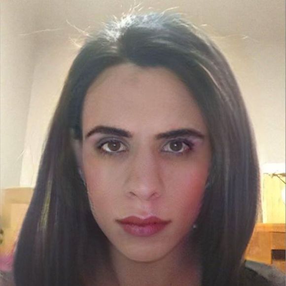 Poshmark profile picture for @atlas